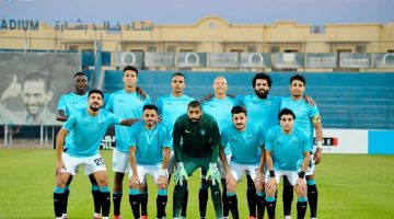كان لازم تغيير العتبة ورحيل عبد الملك