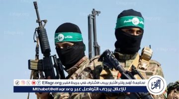 “كتائب القسام” تعلن استهداف قوة إسرائيلية راجلة جنوب غزة