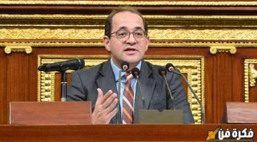 وزير المالية يعلن انخفاض الدين الخارجي 3 مليارات دولار.. تفاصيل