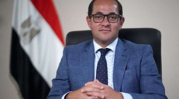 وزير المالية: تسهيلات جديدة في الضرائب العقارية الأسابيع المقبلة