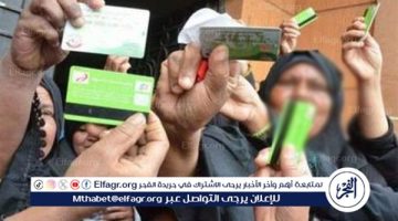 كفالة حقوق الفئات الأولى بالرعاية الأبرز.. 7 مزايا لقانون الضمان الاجتماعي والدعم النقدي (تعرف عليها)