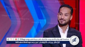 كل الطرق تؤدي لإعلان تعيين وليد سليمان مديرًا للكرة بالأهلي
