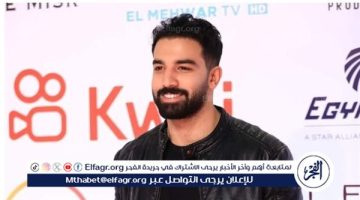 كل سنة وأنتي طيبة يا ريكا
