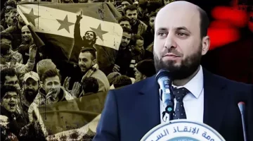 كلفه أحمد الشرع بتشكيل حكومة انتقالية في سوريا.. من هو محمد البشير؟