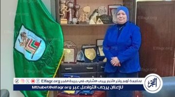 كلية التمريض بجامعة القاهرة تحقق إنجازًا جديدًا يضاف إلى سجلها الحافل