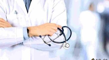 مصاريف كلية الطب الحكومية والخاصة: اكتشف التكاليف والتفاصيل التي تهم طموحك العلمي!