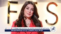 كندة علوش تهنئ زوجها عمرو يوسف بعيد ميلاده بكلمات رومانسية عبر إنستجرام