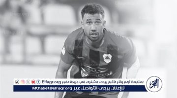 كولر يطلب كتيبة نجوم قبل المونديال والخطيب ينتظر «اختبار» كأس إنتركونتيننتال