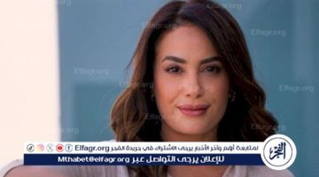 كيف تعامل نجوم الفن مع العصبية وطرقهم غير المتوقعة للسيطرة عليها” تقرير