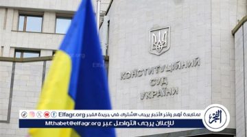 كييف لا ترى مقترحات واقعية لهدنة عيد الميلاد