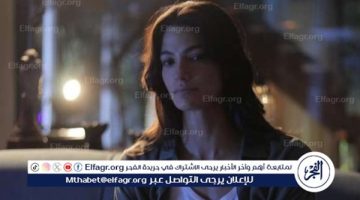 “لأول مرة” ينافس ضمن المسابقة الرسمية بمهرجان الأقصر للسينما الأفريقية