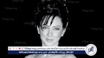 لا أحب التواجد دون تأثير