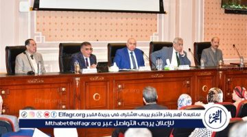 لا ندخر جهدا لتحقيق مطالب المواطنين والنواب شركاء في وضع الخطط وايجاد الحلول