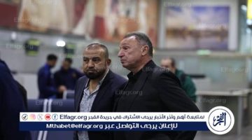 لا يبخل على النادي حتى بحياته