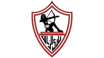 لا يوجد ايقاف قيد جديد لنادي الزمالك