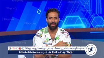 لاعبو الزمالك كانوا على قدر المسؤولية وفوز مهم بعد رحيل جوميز