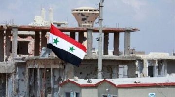 لبناني يعثر على شقيقه المفقود في سوريا بعد 40 عامًا
