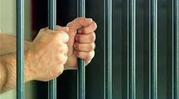 لتحقيق الربح..استمرار حبس المدير المسئول عن إستوديو تسجيل صوتى دون ترخيص في العجوزة