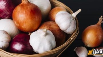اكتشف أكلات مذهلة وفعالة لتوسيع شرايين القلب وتحسين صحتك القلبية!