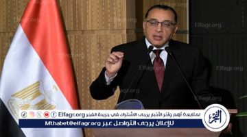 “لحظة حبست الأنفاس” رئيس الوزراء يُصاب بدوار خلال المؤتمر الصحفي الأسبوعي ويستأنف العمل بكفاءة