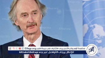 لحظة فاصلة في تاريخ سوريا بعد سقوط نظام الأسد