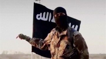 لسماع شاهد الإثبات الثاني.. تأجيل محاكمة 5 متهمين بداعش حلوان