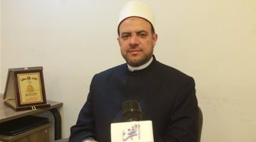 لسنا جهة موازية للقضاء ولا بديلًا عنه