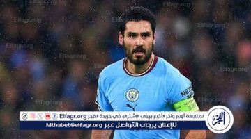 لسنا في وضع جيد ولا بد من إيجاد حل