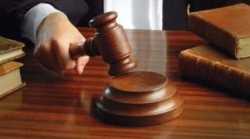 للمرافعة.. تأجيل إعادة محاكمة متهم بأحداث تجمهر البدرشين لأول فبراير