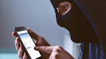 للنصب على المواطنين.. تطور جديد من المحكمة ضد “مستريح” بمدينة نصر