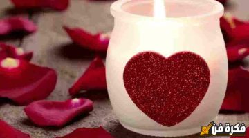 عبارات مميزة ورومانسية للواتس تعبر عن فرحة عيد الزواج وتجعل يومكما لا يُنسى!