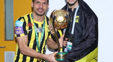 لم أهرب من معسكر المنتخب.. وأمير توفيق لم يرغمني على التوقيع للأهلي