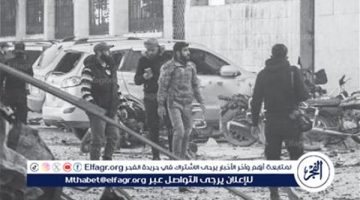 لماذا تخلت إيران وروسيا عــــــــن بشار؟.. وكواليس اللحظات الأخيرة من حـــــــــــــكم الأسد