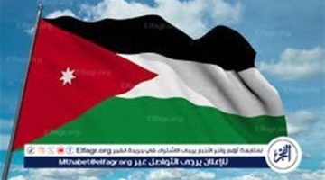 لن نجبر أحدا على المغادرة والخيار متروك للاجئين السوريين أكد رئيس مديرية الجنسية وشؤون الأجانب بالأردن باسم الدهامشة، أن بلاده لن تجبر أحدا على المغادرة والخيار متروك للاجئين السوريين، مشيرا إ