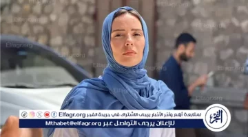لهذا السبب.. إيمان العاصي تتصدر تريند “جوجل”