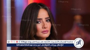 لهذا السبب.. زينة تتصدر التريند