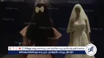 لهذا السبب.. مسلسل ساعته وتاريخه يتصدر تريند جوجل