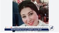 لهذا لسبب| خبيرة أسرية تنفعل على الهواء: أنت فين مش شايفني ليه؟