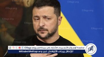 ليس لدى الولايات المتحدة والاتحاد الأوروبي وبريطانيا قرار بشأن نشر قوات في أوكرانيا