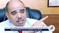 مؤسس حملة تطهير المجتمع: حياد الزوج في المشاكل بين زوجته وأهل يخلق فجوة
