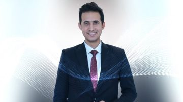 مؤمن الجندي يكتب: وصفة للفوضى