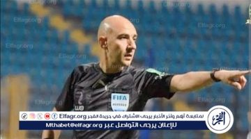 ما سمعناه في الجبلاية لم يأتي مغايرا لتسريب محمد عادل