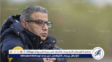 ماجد سامي يرعي مواهب ٨٣ قرية بمنشأة القناطر