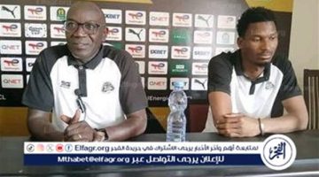 مازيمبي يفقد موهبته بسبب “السحر الأسود”