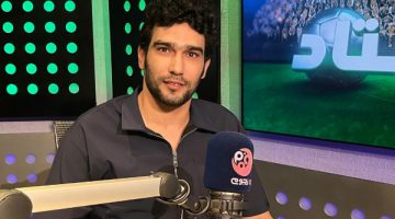 مباراة إنيمبا صعبة ولكن الزمالك هو المرشح للفوز بالكونفدرالية