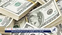 مباشر – أسعار الدولار اليوم الأربعاء 25 ديسمبر 2024: استقرار نسبي وأعلى سعر في مصرف أبوظبي الإسلامي