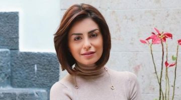 مبفكرش في الجواز.. ولو فكرت هتجوز من بره
