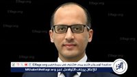 متحدث الحكومة يكشف خطة تطوير مبنى الركاب بمطار القاهرة الدولي
