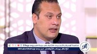 «متحدث الزراعة» يزف بشرى بشأن اللحوم والألبان.. فيديو