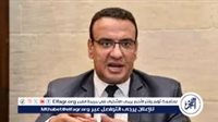 متحدث «النواب» السابق: مصر دولة عريقة ولديها نظام برلماني قوي